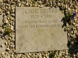 image of grave number 189725